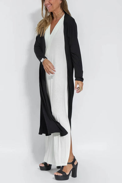 Claire | Elegantsed langevad kleidid