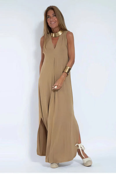 Claire | Elegantsed langevad kleidid