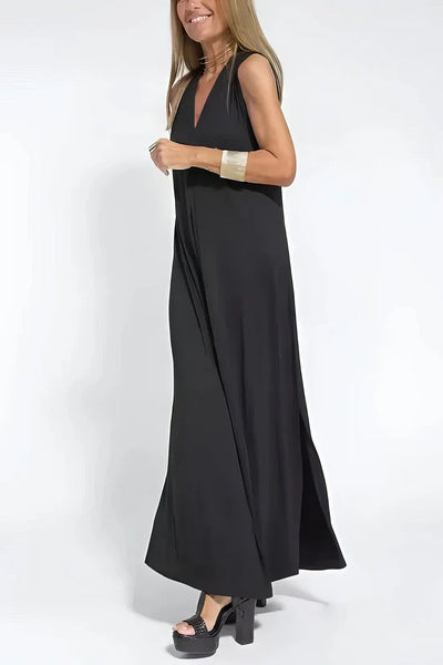 Claire | Elegantsed langevad kleidid