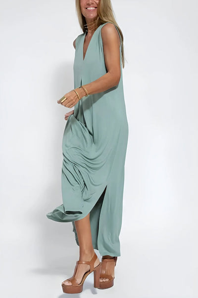 Claire | Elegantsed langevad kleidid