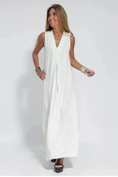 Claire | Elegantsed langevad kleidid